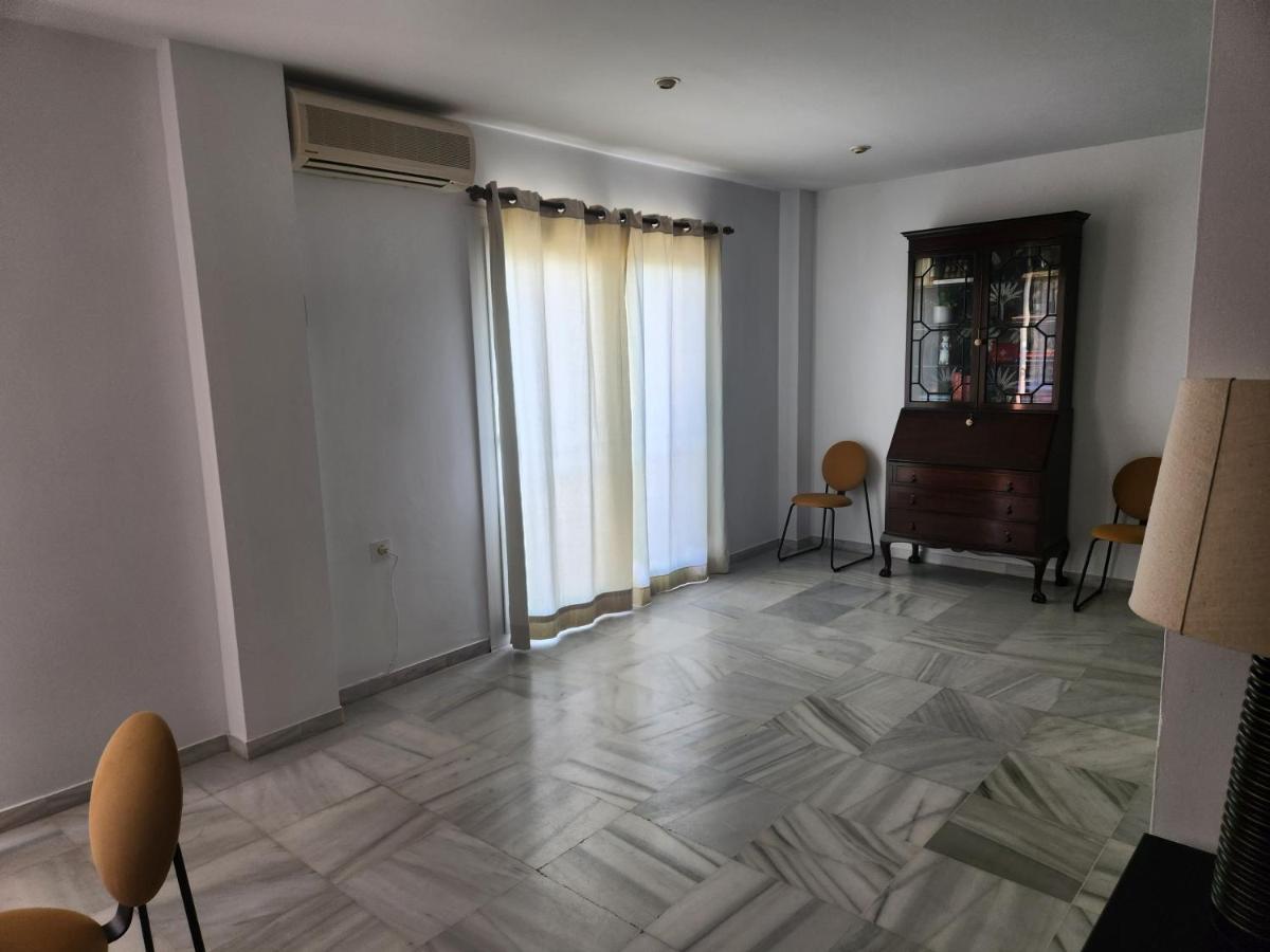 Allo Apartments Puerto Sherry 3 Habitaciones 2 Banos Con Parking El Puerto de Santa María Kültér fotó